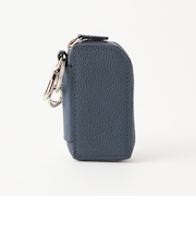 【別注】＜L'arcobaleno＞GLR キーケース