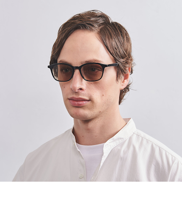 ＜MDC OPTICAL＞ Walter/ヴァルター/アイウェア