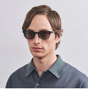 ＜MDC OPTICAL＞ Walter/ヴァルター/アイウェア