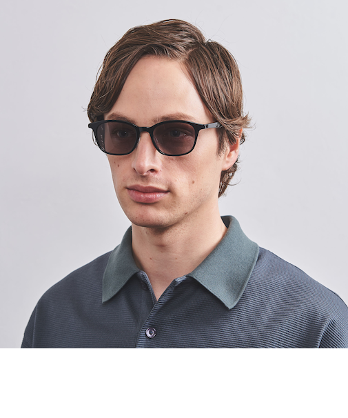 ＜MDC OPTICAL＞ Walter/ヴァルター/アイウェア