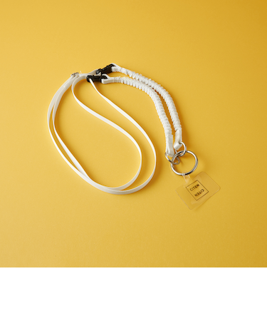 <CITEN>スマホショルダー ストラップ