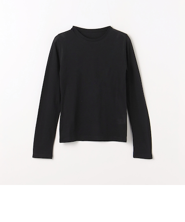 ＜CITEN＞シアーコンパクトロンT