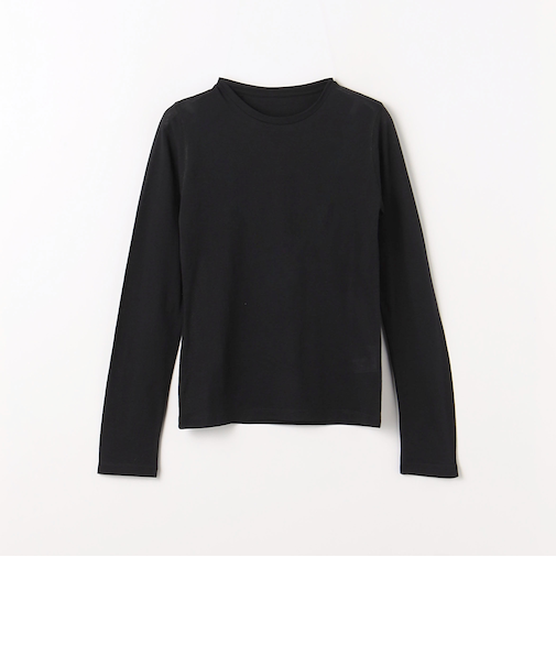 ＜CITEN＞シアーコンパクトロンT