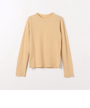 ＜CITEN＞シアーコンパクトロンT