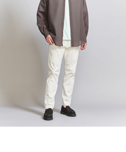 カツラギ 5ポケット パンツ ‐ストレッチ‐