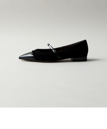 インステップベルト フラット20↓↑