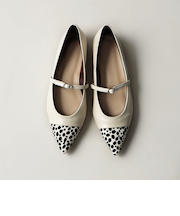 インステップベルト フラット20↓↑