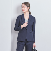 CANONICO テーラードジャケット