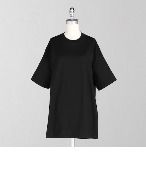 LOEFF＞スリーピング キャット スウェット UNISEX｜ユナイテッド