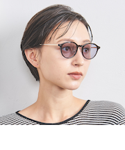 クラウンパント MT/TM サングラス