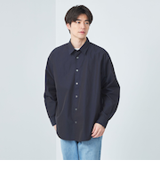 シャツ・ブラウス