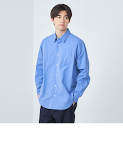 シャツ・ブラウス