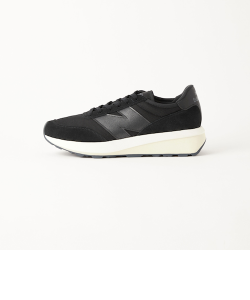 LOEFF＞ポプリン インタック アジャスト パンツ MEN'S｜ユナイテッド