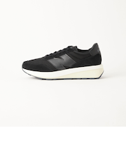 【別注】＜New Balance＞GLR U370 スニーカー