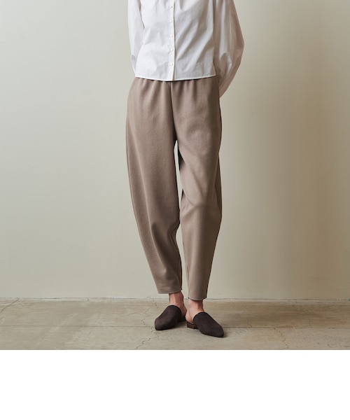 STEVEN ALAN /レディースのパンツのアウトレット通販｜三井