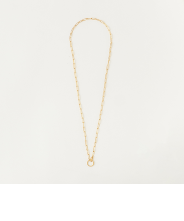 2WAY チェーン グラスコード