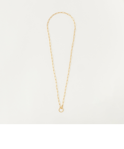 2WAY チェーン グラスコード