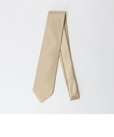 GLR 8.0cm コモン3 ITALY ネクタイ