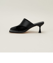 サムカバーミュール サンダル60↑