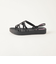 ＜Ipanema＞DIVERSA FLATFORM サンダル