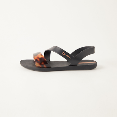 ＜Ipanema＞VIBE SANDAL サンダル