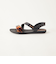 ＜Ipanema＞VIBE SANDAL サンダル