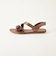 ＜Ipanema＞VIBE SANDAL サンダル