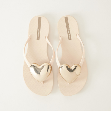 ＜Ipanema＞MAXI FASHION6 サンダル