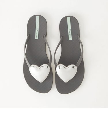 <Ipanema>MAXI FASHION6 サンダル