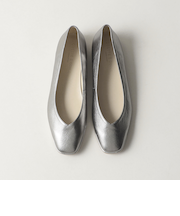 ソフトVカット フラット15↓↑