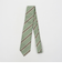 ＜ALTEA＞8.0cm ストライプ1 ネクタイ