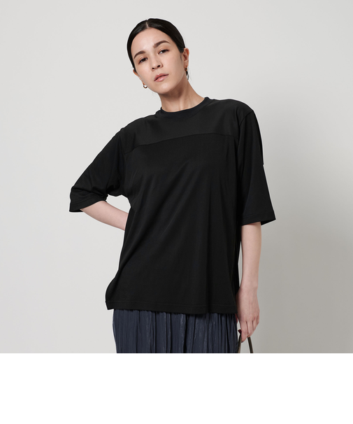 フットボール Tシャツ -UVカット/吸水速乾-