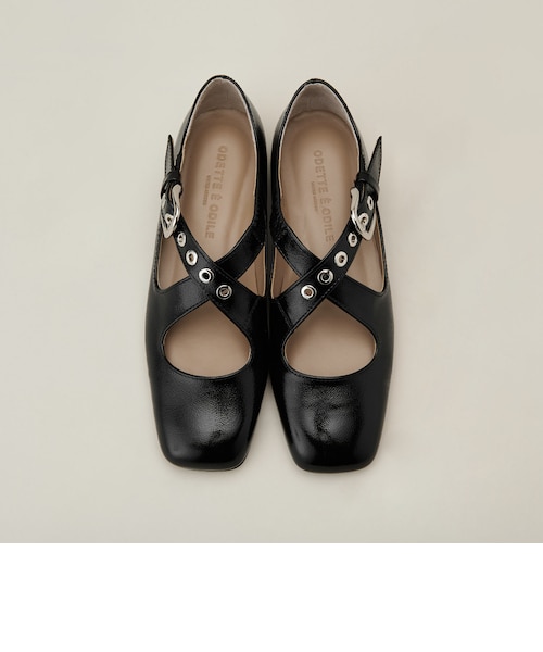ODETTE E ODILEのアウトレット通販｜三井アウトレットパーク オンライン