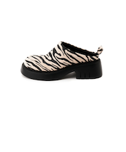 ＜SY＞オブリークプレーンサボ フラット55●↑