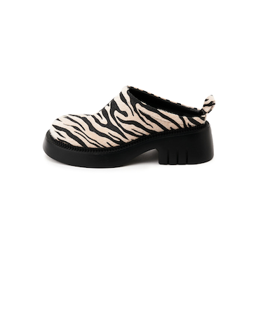 ＜SY＞オブリークプレーンサボ フラット55●↑