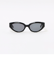 フォックスキャット サングラス