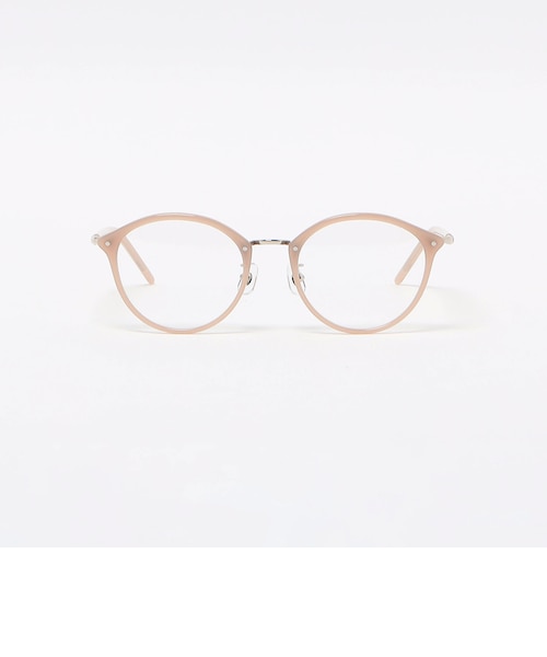 コーチ キッシングC サングラス バタフライ べっ甲 ケース付 美品 公式】キッシング C サングラス｜コーチ アウトレットのアウトレット