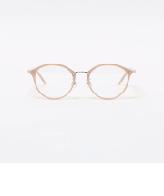 ボストン コンビ サングラス