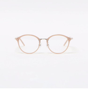 ボストン コンビ サングラス