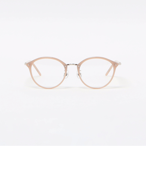 ボストン コンビ サングラス