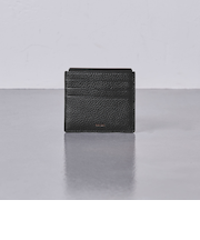 ＜hALON＞スマートケース