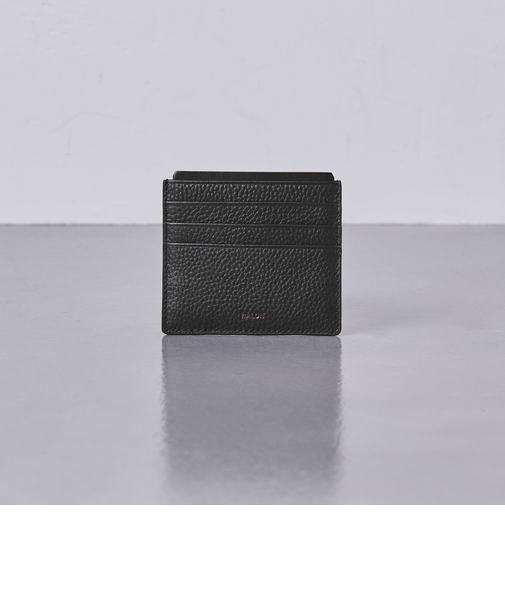 ＜hALON＞スマートケース