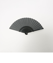 GLR オリジナル 扇子