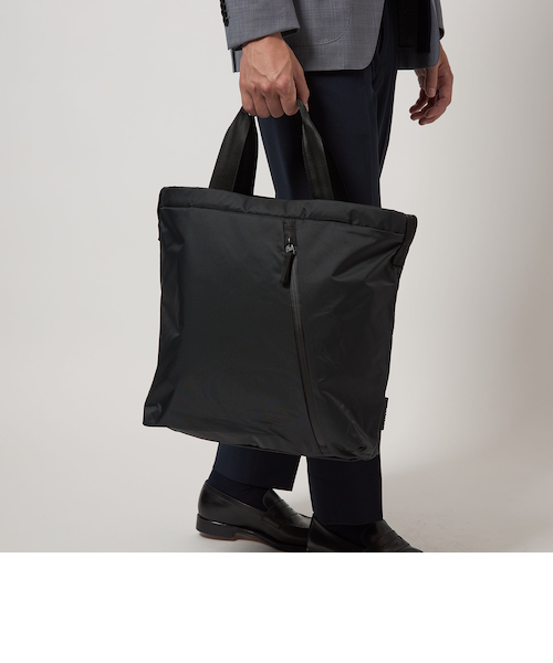 【別注】＜WEXLEY＞GLR LW クリフトン トートバッグ　【定価半額】 別注】＜WEXLEY＞GLR LW クリフトン トートバッグ｜ユナイテッド