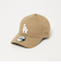 【別注】＜NEW ERA＞940 3D MLB キャップ / CAP