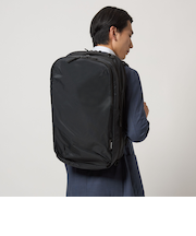 【別注】＜WEXLEY＞GLR LW エース バックパック