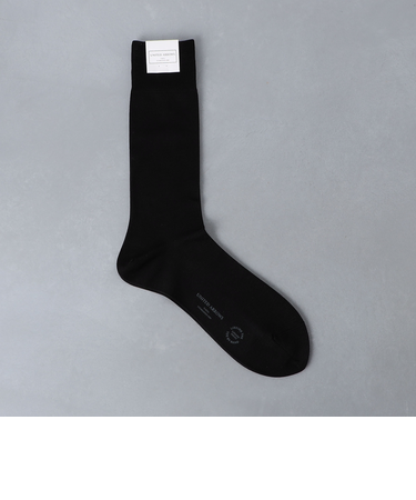 ソリッド ソックス