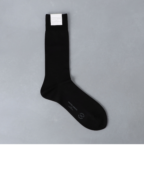 ソリッド ソックス