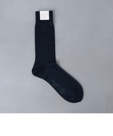 ソリッド ソックス