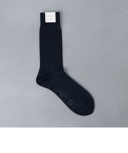 ソリッド ソックス